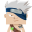 eljuandaxd