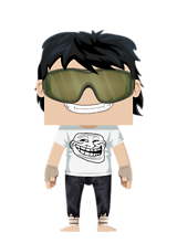 justin55234
