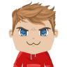10themaxterslender2