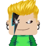 gtabrandon200