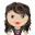alegriaeva