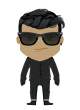 sigueme_pablo_cenalmor