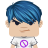 derekfnf