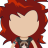 morganasandy