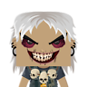 zombie3