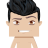 latorrex