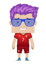 dan5