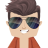 clarlejunior