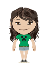 thedonutgirl99