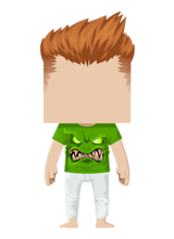 leonardo200401