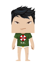 kekebr