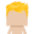 tritonjesus