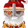 destructorh11
