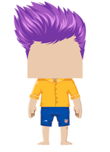 pintapepo