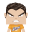 angeldanielsalcedo