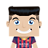 juanpf11