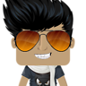 matias_10