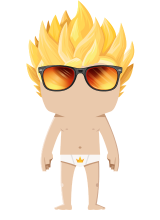 jeronimoalta