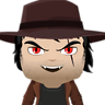 danrodsan