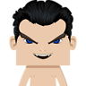 daifran