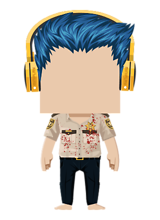 dagrru