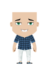 geronimonahuelruggeri