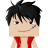 bloodgerard