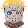 teso