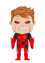gerard26