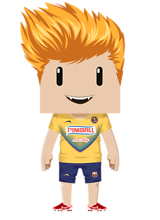 carlos123montes45678