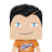 luis_774