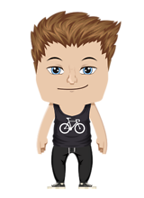 alexeit