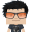 emilianolan