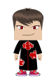 dante_gamer11