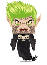 gustavofran
