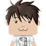imrpainter