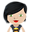 estefiziki