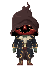 elrey_1