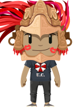 bartazaxe