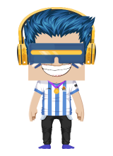 ajbhotmail.com
