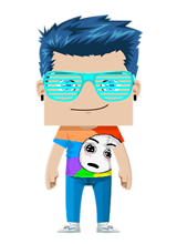 bru.coria