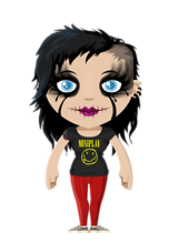 malice.pg