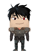 otxoto