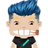 ffffffffym