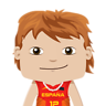 daviid