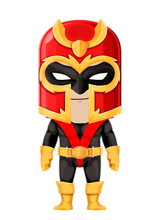 darkpsicho
