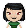 chara.dremmur