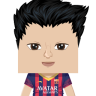 miguelarsen