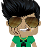 fernando.sotonuevo