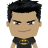 nightwingpl
